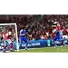 FIFA Soccer 12 FIFA Soccer 12