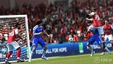 FIFA Soccer 12