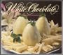 White Chocolate