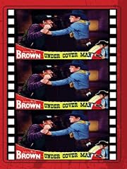 play video on Amazon Instant Video