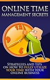 Design and Launch an Online Boutique in a Week (Entrepreneur Magazines Click Starts) Reviews 51HXYmr2GTL. SL160 Design and Launch an Online Boutique in a Week (Entrepreneur Magazines Click Starts) Reviews