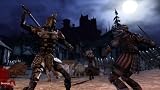Dragon Age: Origins