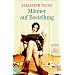 lela's Schm�kerliste
