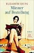M�nner auf Bestellung
