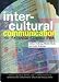 Intercultural Communication: An Advanced Resource Book (Routledge Applied Linguistics)