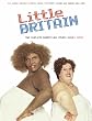 Little Britain: The Complete Scripts and Stuff: Series Three