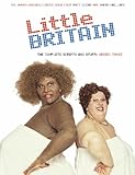 Little Britain