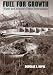 Fuel for Growth: Water and Arizona's Urban Environment