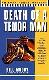 Death of a Tenor Man: An Evan Horne Mystery