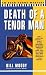 Death of a Tenor Man: An Evan Horne Mystery