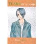 Tears of a Lamb Vol. 4