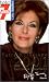 Votre horoscope 2001 : L'Année de l'expansion Votre horoscope 2001 : L'Année de l'expansion