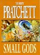 Small Gods