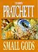 Small Gods (Discworld Novels)
