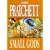 Small Gods (Discworld Novels)