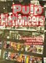 Pulp Fictioneers