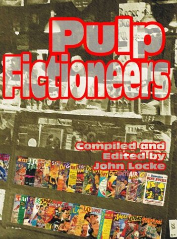 Pulp