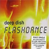 Flash Dance