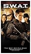 S.W.A.T.