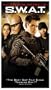 S.W.A.T.  [VHS]