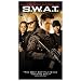 S.W.A.T.  [VHS]