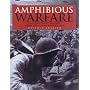 Amphibious Warfare: Strategy and Tactics de M English