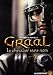 Graal, Tome 1 : Le chevalier sans nom