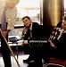 Music Tracks : Corporate Whore