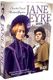 Jane Eyre [2006] (REGION 1) (NTSC)