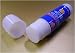 Super Stick Glue Stick