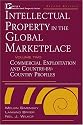 Intellectual Property in the Global Marketplace, Vol. 1: Electronic Commerce, Valuation, and Protection, 2nd Edition (Intellectual Property Series) (Volume 1)