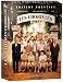 Les Choristes - Édition Prestige 2 DVD [inclus le CD de la BOF et le livret]