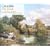 Constable: The Great Landscapes