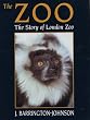Zoo: The Story of London Zoo