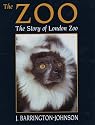 Zoo: The Story of London Zoo