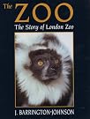 Zoo: The Story...