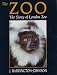 Zoo: The Story of London Zoo