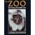Zoo: The Story of London Zoo