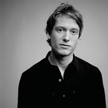 Teddy Thompson