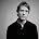 Teddy Thompson