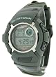 Casio - G-Shock - G-Lide Black - DWX112-1V
