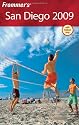 Frommer's San Diego 2009 (Frommer's Complete)