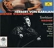 Wagner: Tannh�user