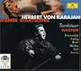 Wagner: Tannh�user