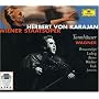 Wagner: Tannh�user