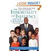 The Immortality of Influence: We Can Build the Best Minds of the Next Generation
