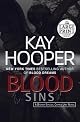 Blood Sins