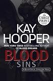 Blood Sins