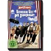Monty Python's wunderbare Welt der Schwerkraft
