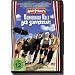 Monty Python's wunderbare Welt der Schwerkraft